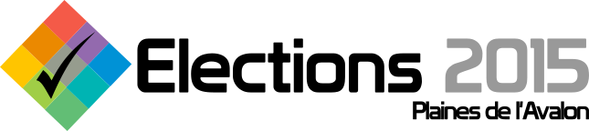 Logo utilisé par la RTA