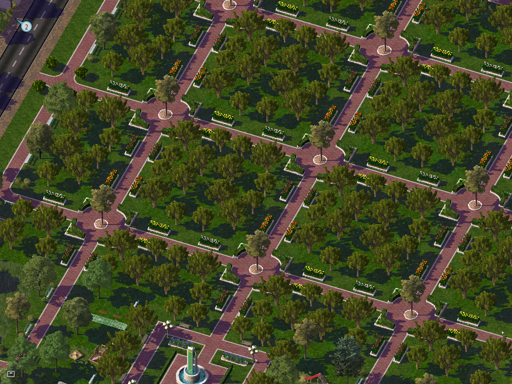 Campton-13 mar., 601377289890.png