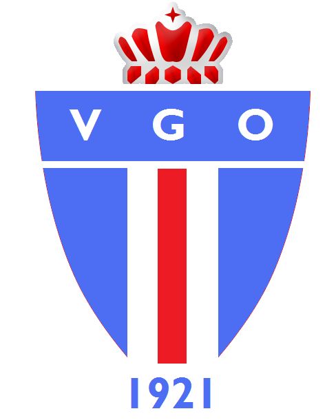 1927-2015