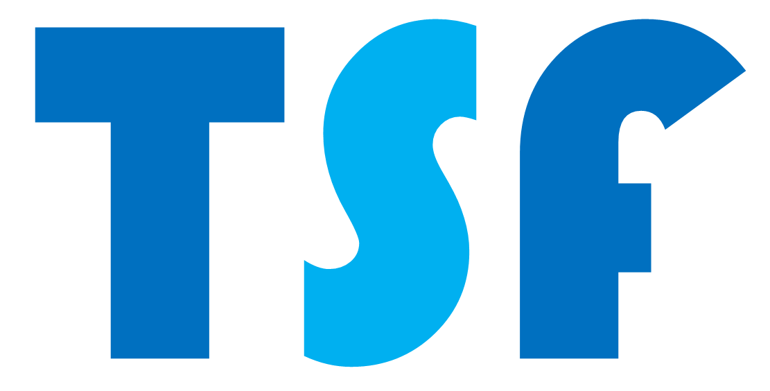 1997-2013