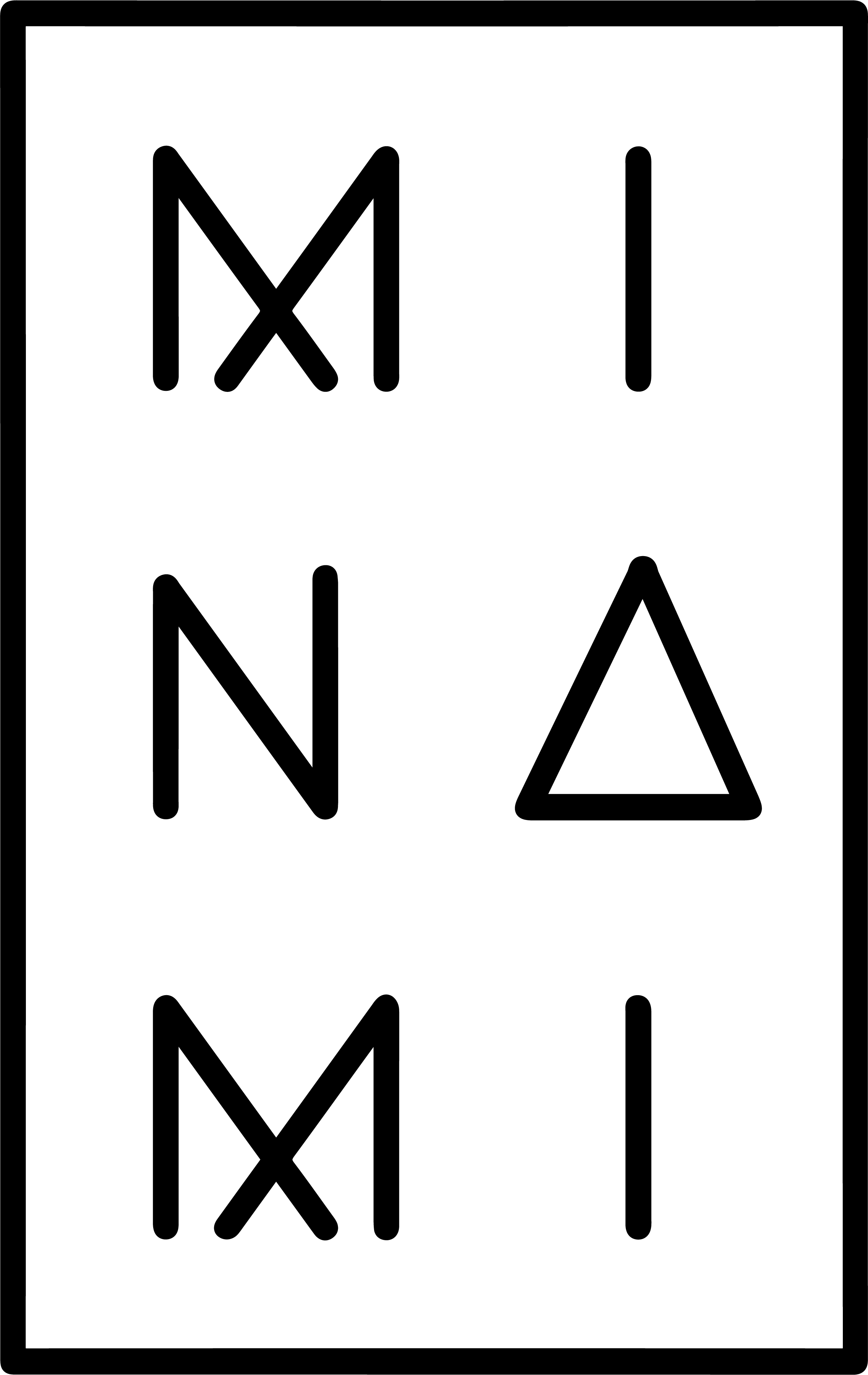Minami