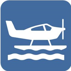 Hydravion