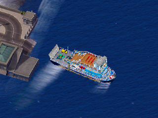 Fichier:Falowell-22 jan., 111394198459.png