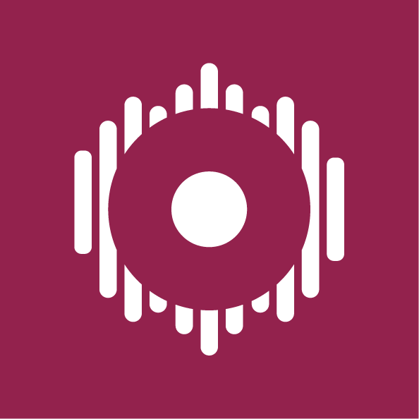 Logo RecordsLabel