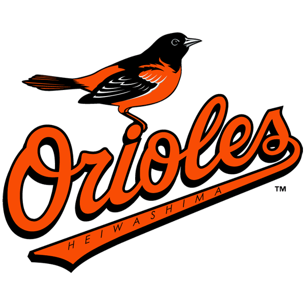 Heiwashima Orioles