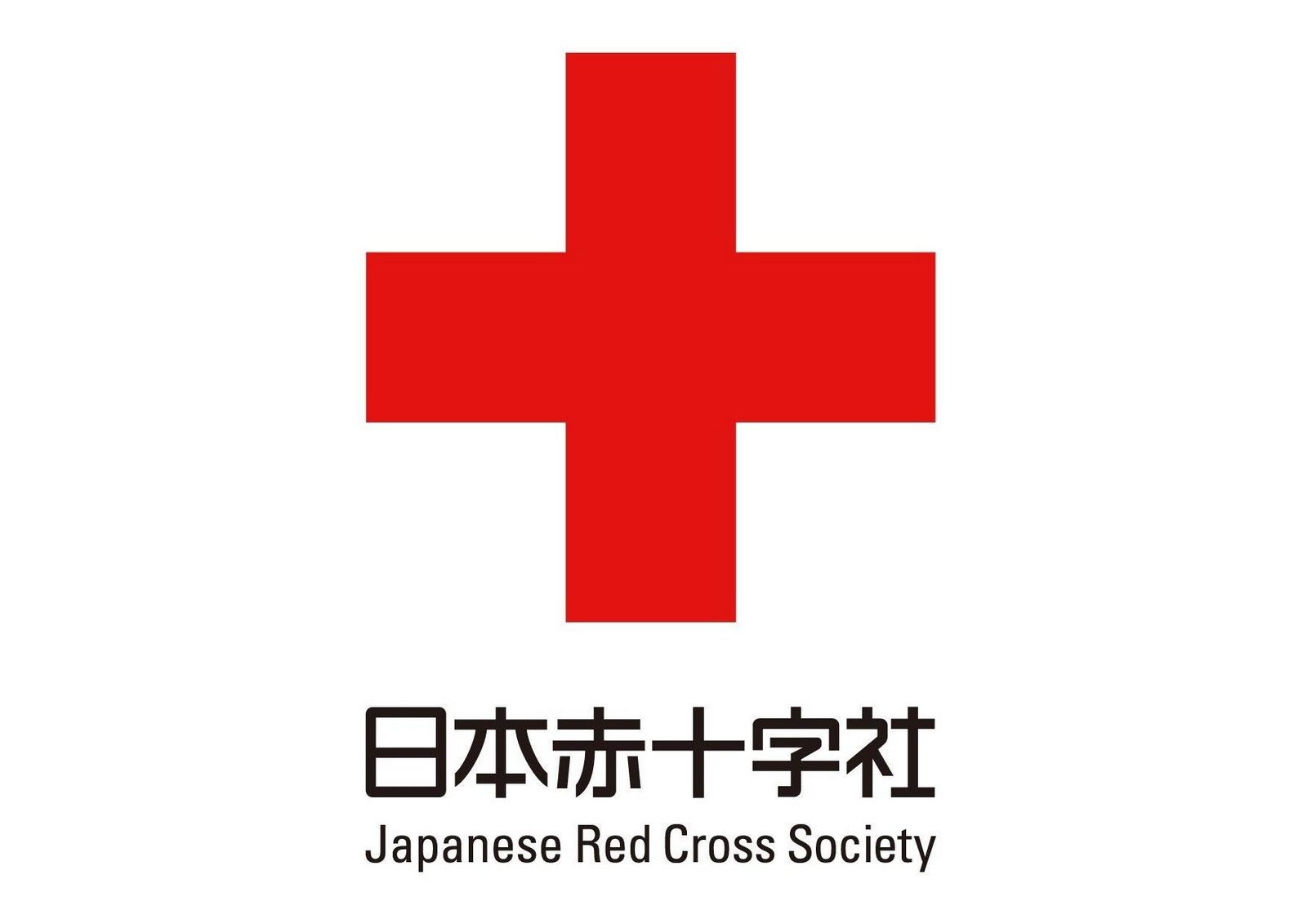 Japan Red Cross
