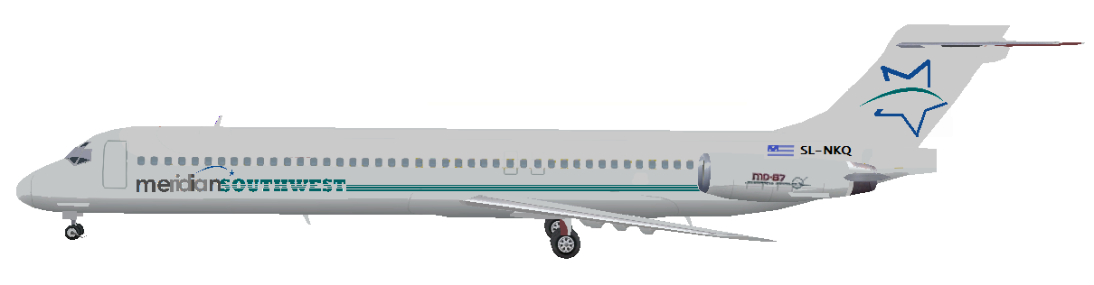 Fichier:MD87Meridiansouthwest.png