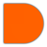 Logo du groupe Directo