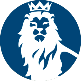 Logo entre 1997 et 2008