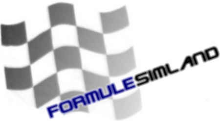 FormuleSimland