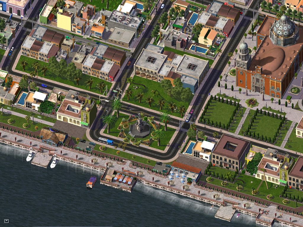 Los salinas
