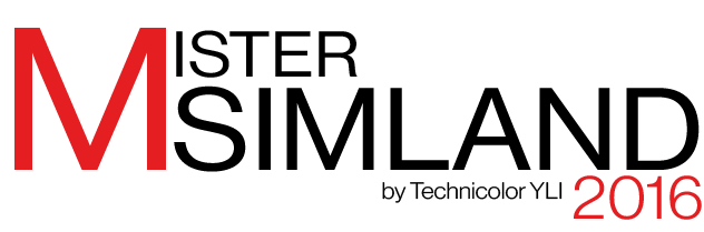 Logo Edition 2016