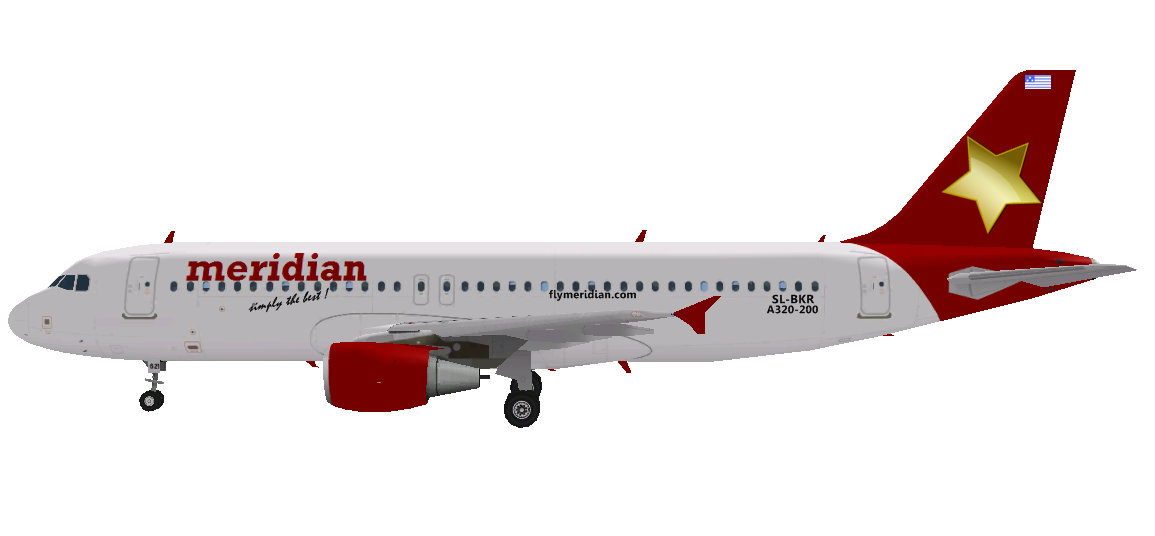 38 A320-200 150 sièges (16/134)