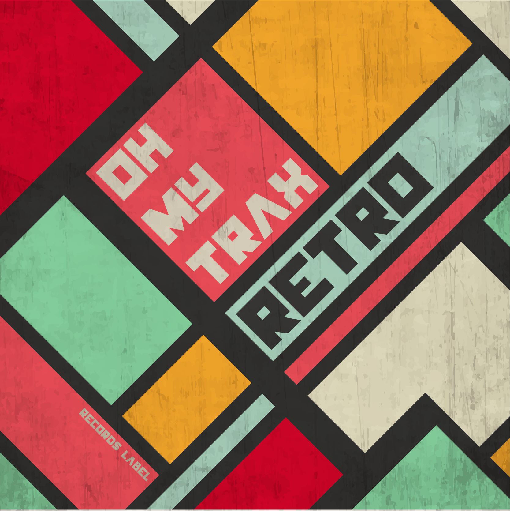 Single-"Retro"-2017