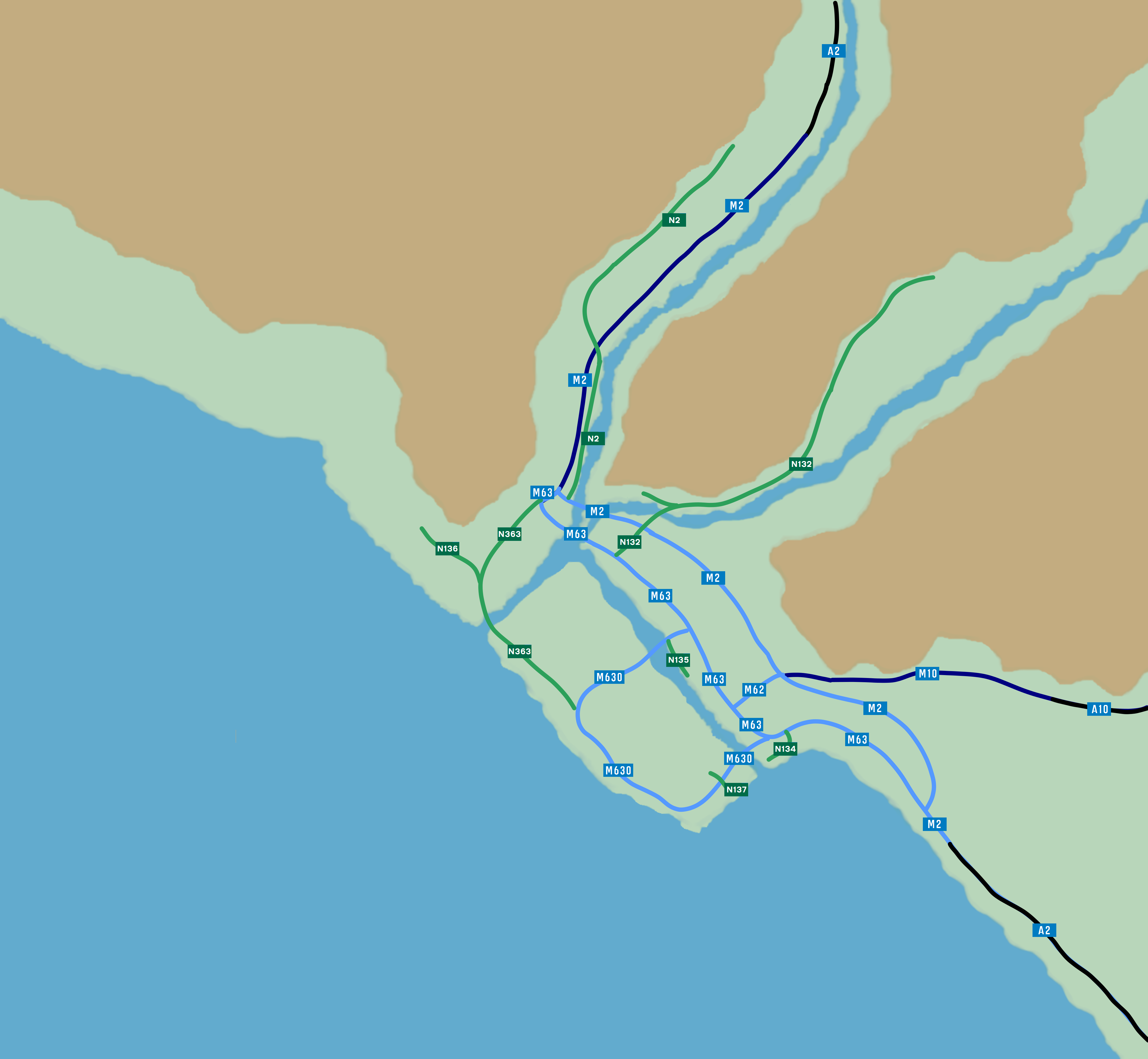 Fichier:Carte vales 2.png