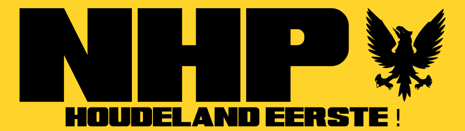 Logo de 1977 à 1997
