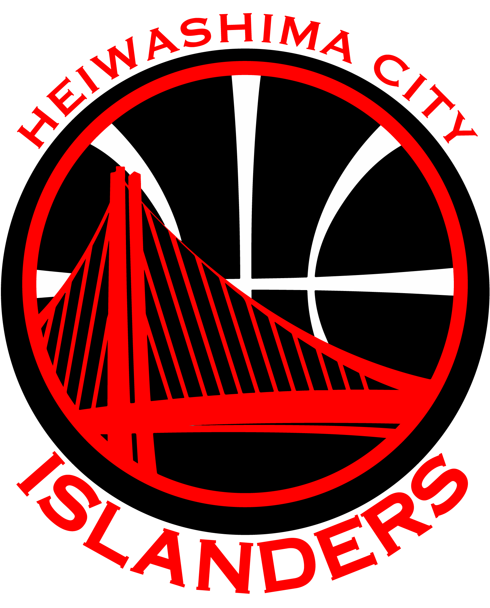 Logo alternatif