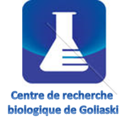 250px-CRBGoliaski 5667.png
