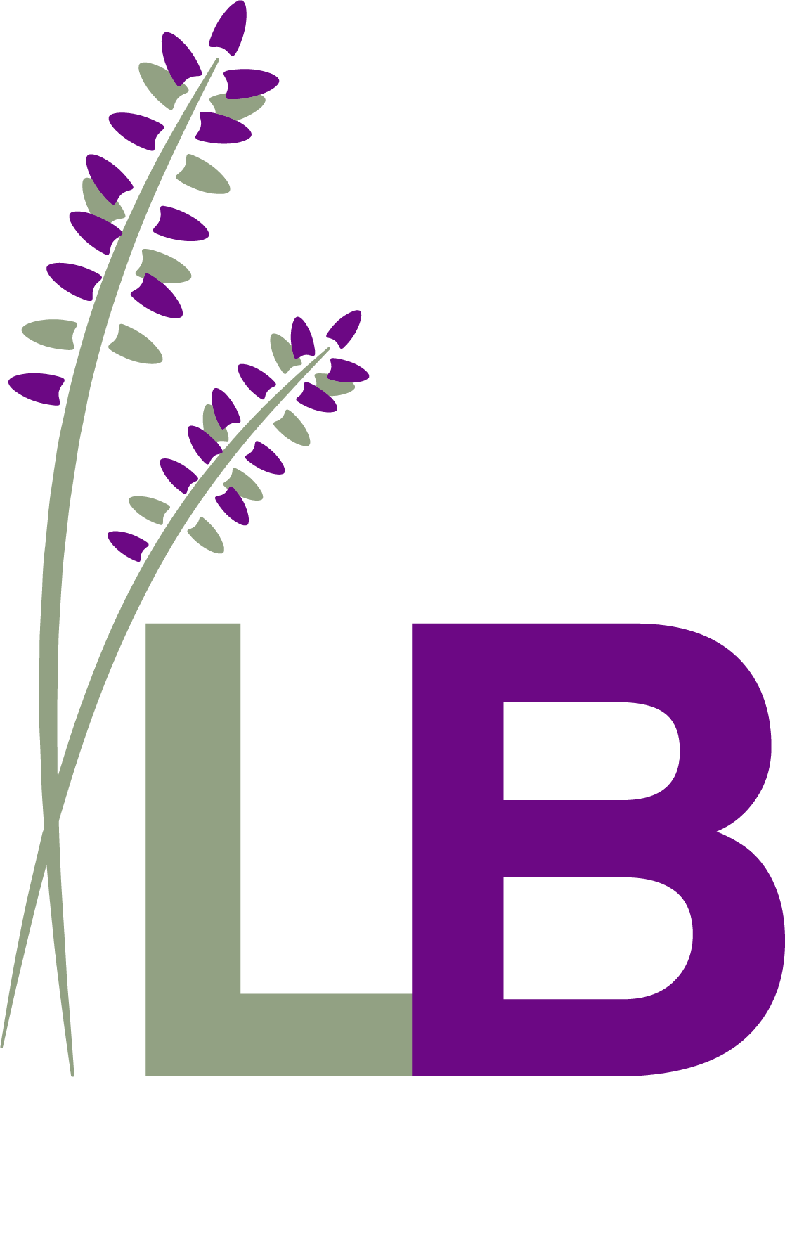 LB