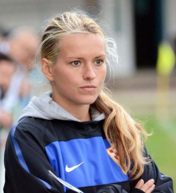 Tihana Nemćić