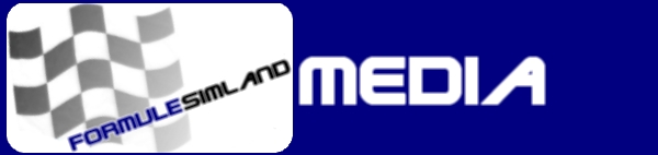 Fsmedia.jpg