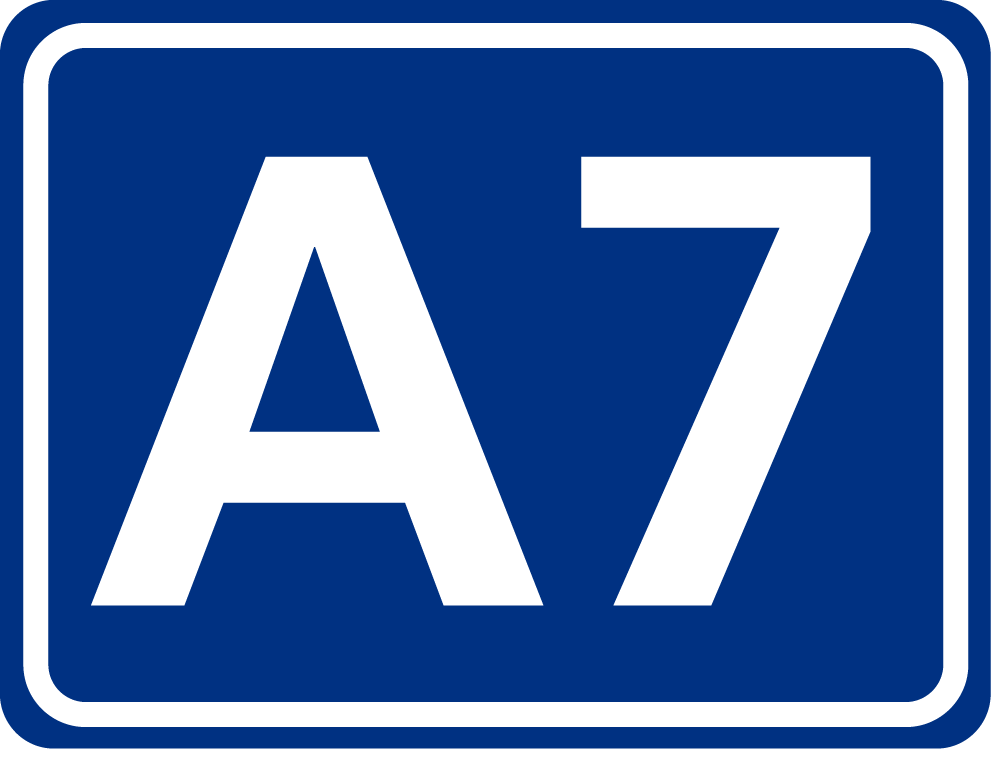 Fichier:A7.png