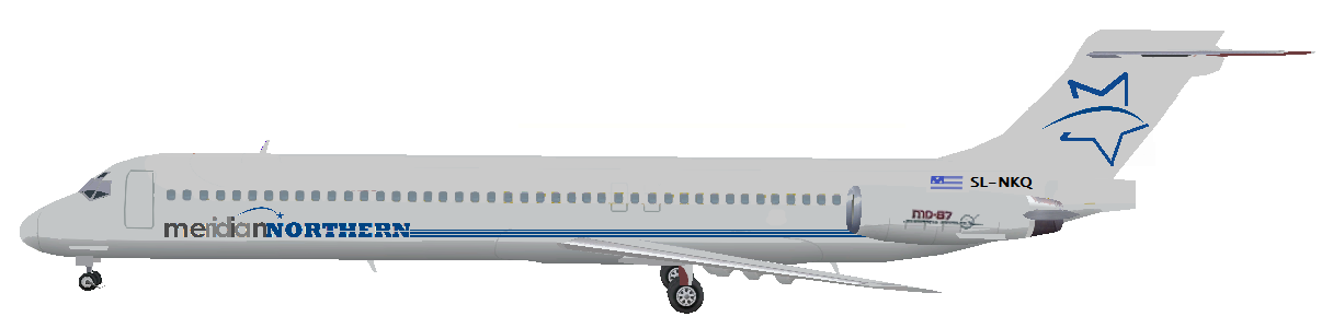 Fichier:MD87Meridiannorthern1.png