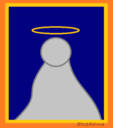 Alliciant dirigiste