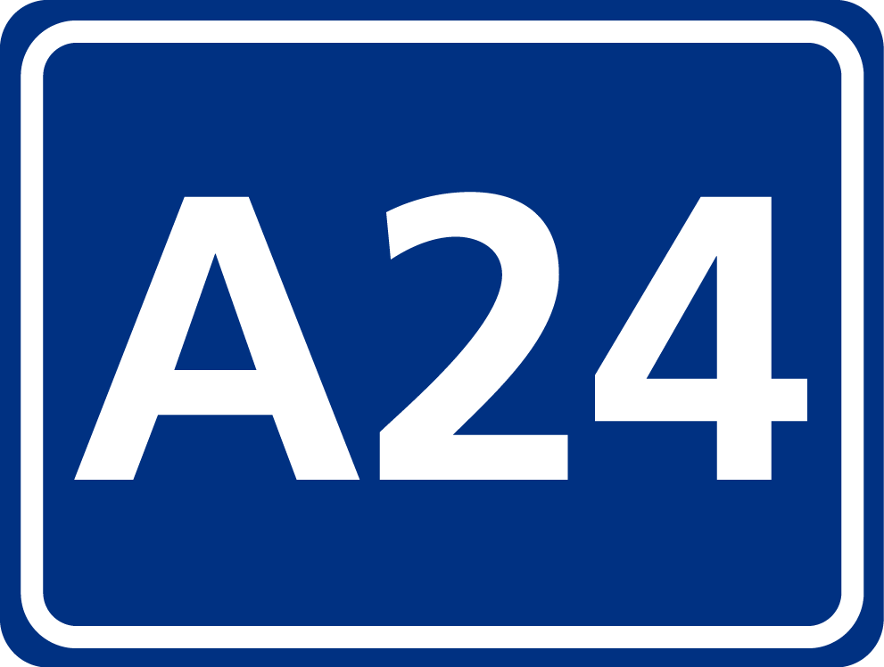 A24.png