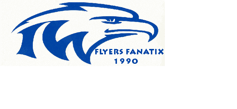 Fichier:Eagle Logo 2.gif