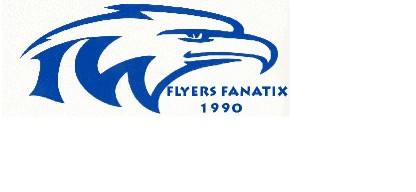 Fans'Club Fanatix