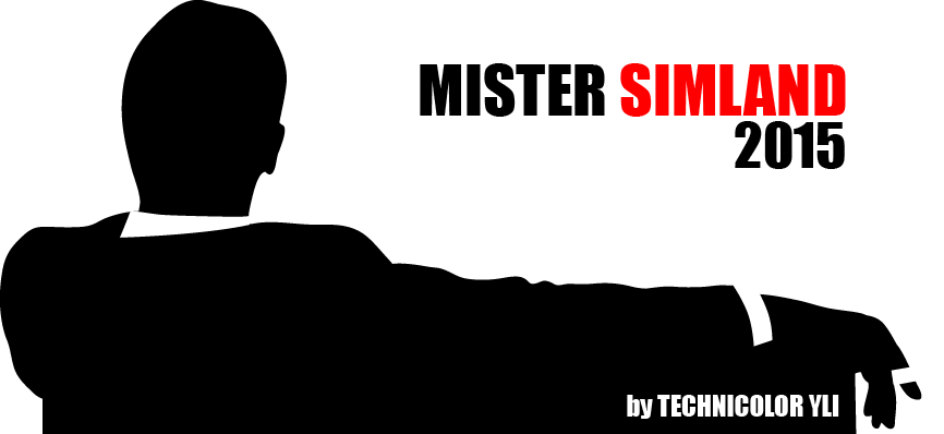 Logo Edition 2015