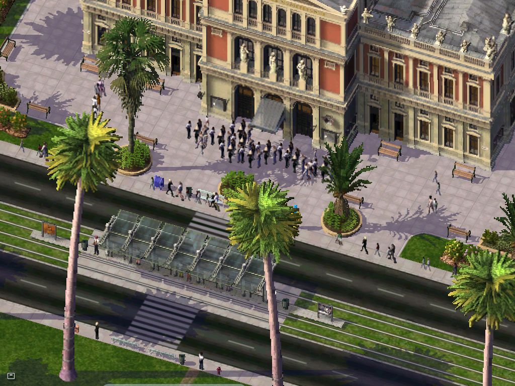 Conservatoire