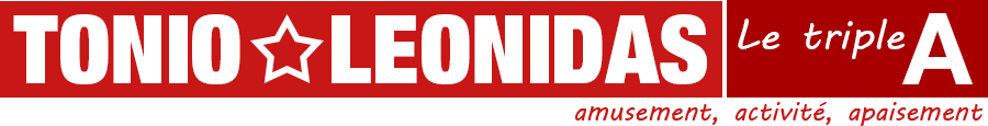 Logo de campagne