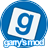 Garry's Mod