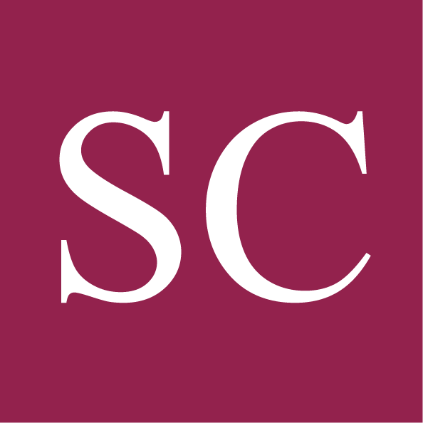 Logo SimCast