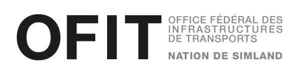 Fichier:OFIT logo.png