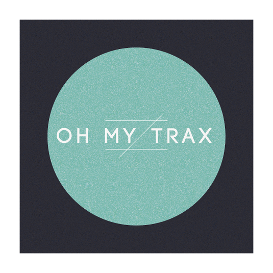 Logo officiel du Groupe