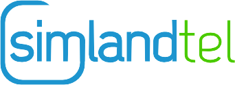 SimlandTel