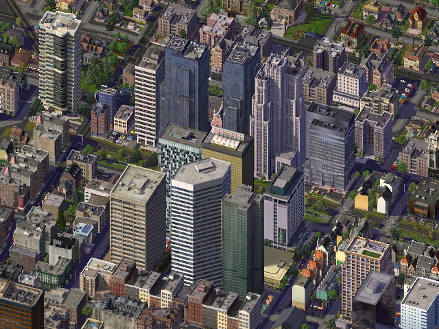 Fichier:Lilianport-4 jan., 911394040878.png