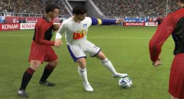FC Torpedo Thulak vs. FC Bluecity