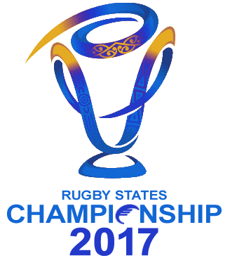 Logo du tournois