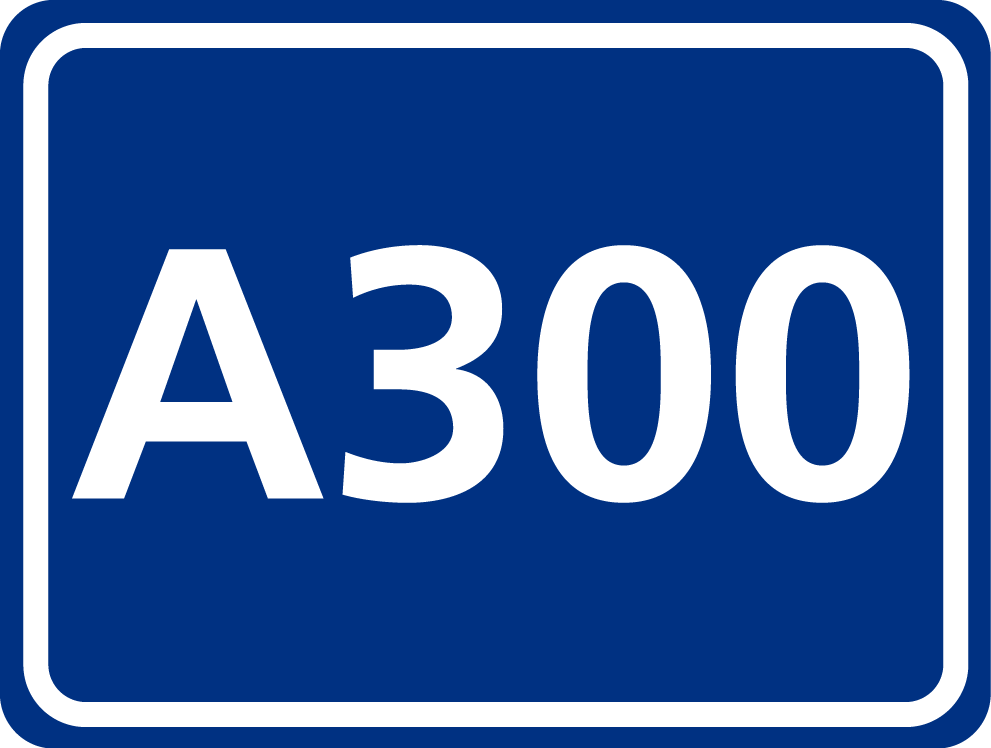 Fichier:A300.png