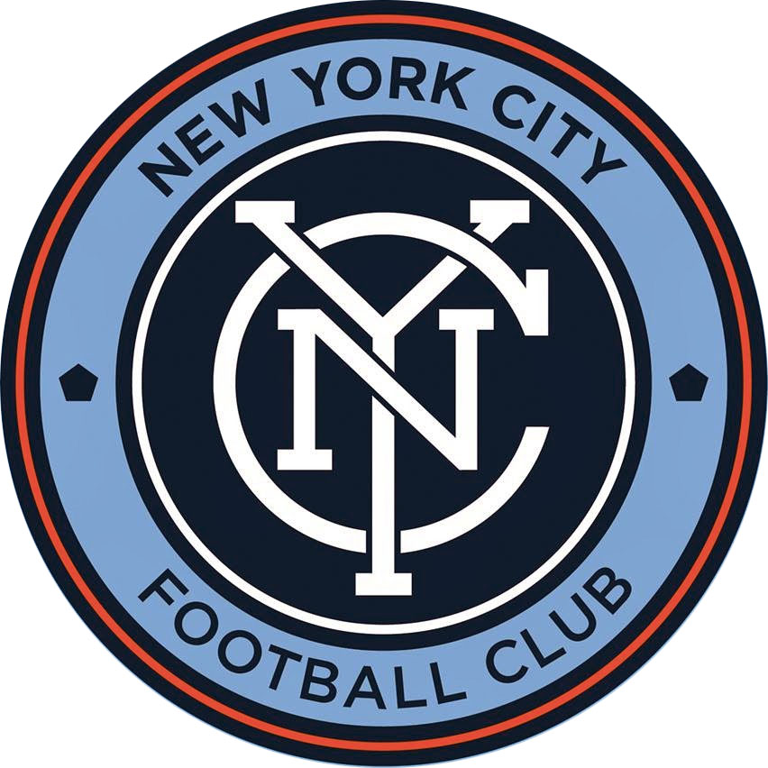 New York City FC
