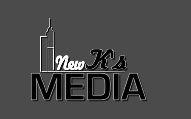 New K's Media