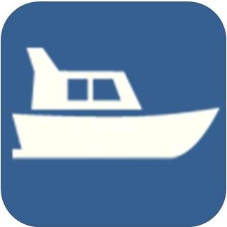 Vaporetto
