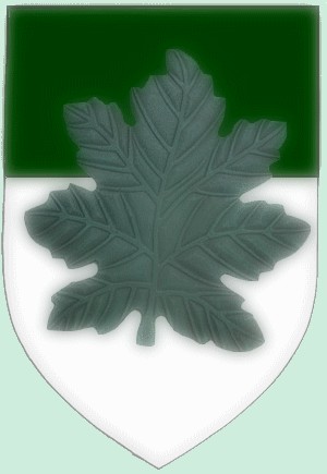 Hagalitiawestblasonzq9.jpg