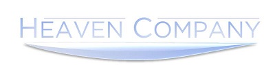 Fichier:LogoHeavenCompany.jpg