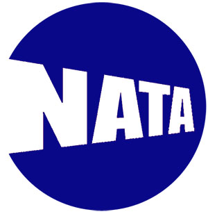 NATA