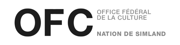 Fichier:OFC logo.png